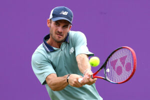 London | Paul and Musetti reach Queen’s final