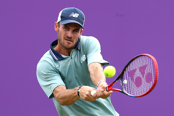 London | Paul and Musetti reach Queen’s final