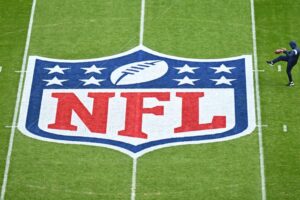 Insider Says There Is 'Buzz' About 1 Rookie QB