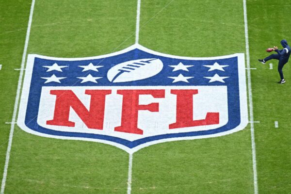 Insider Says There Is 'Buzz' About 1 Rookie QB