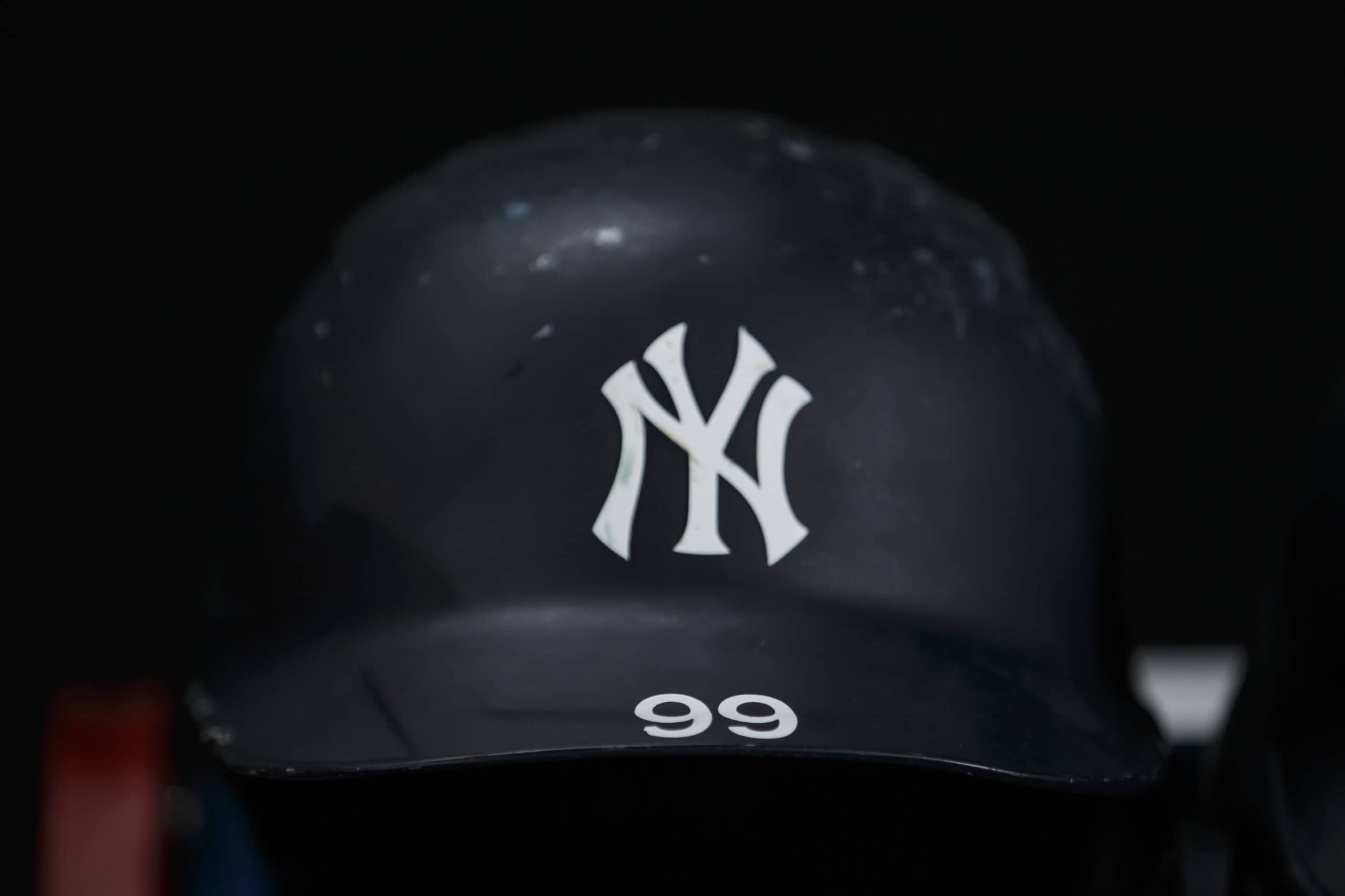 Yankees Star Lands On Injured List