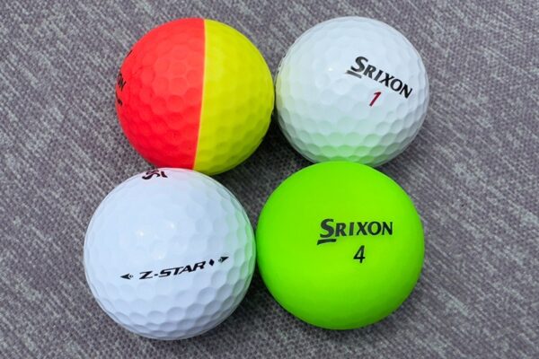 Which is right for your game and budget?