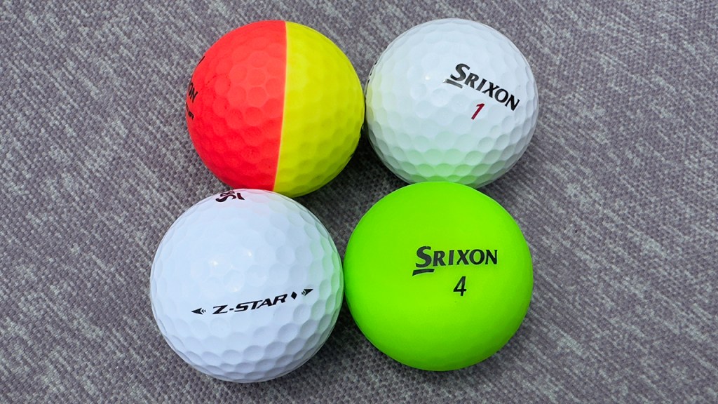 Which is right for your game and budget?
