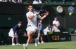 Djokovic up to No. 2, Boulter gets last spot