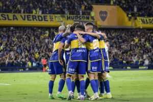 Exclusive: Chelsea in active talks to seal transfer of wonderkid, Man Utd yet to enter the race - expert