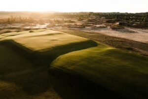 Top 5 new layouts on Golfweek’s Best 2024 ranking of Modern courses