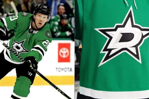 Stars Buying Out Ryan Suter, To Be Paid By 3 Teams Next Season