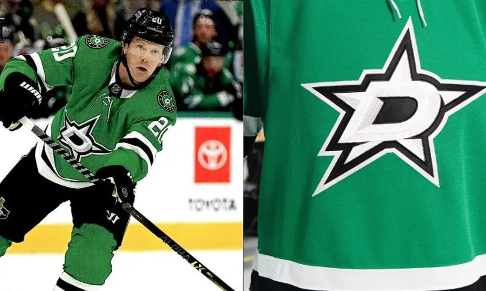 Stars Buying Out Ryan Suter, To Be Paid By 3 Teams Next Season