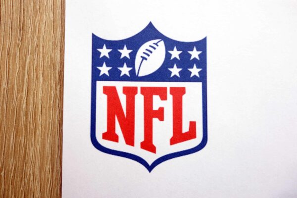 Analyst Identifies Areas of Improvement for Promising Young Quarterback Analyst Says 1 Young QB Has 'Limitations To His Game'