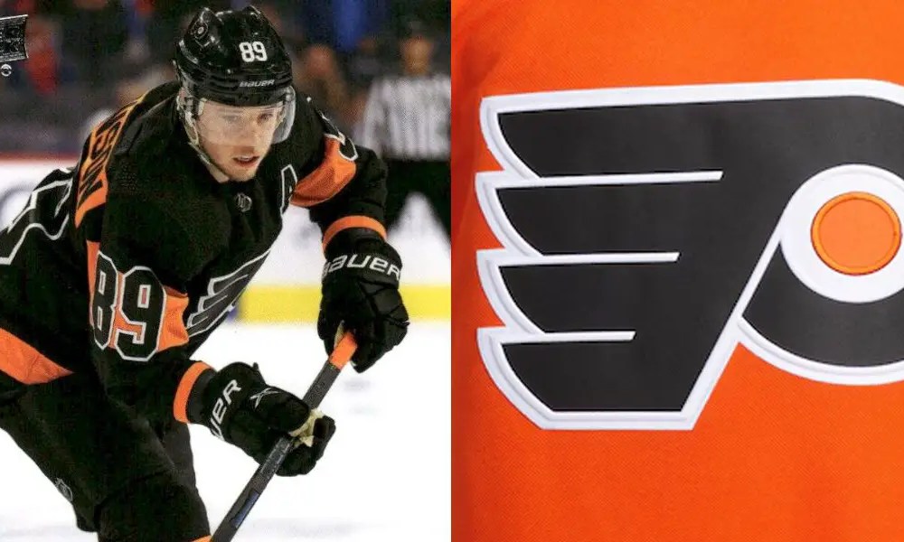 Flyers Buying Out Rest of Cam Atkinson's Contract
