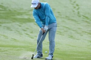 We asked ChatGPT to calculate the odds on consecutive holes-in-one