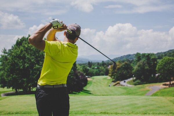 Insightful Information on Golf Vacations – Latest Updates from the Golf World What You Should Know About Golf Holidays - Golf News