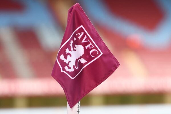 Al It Ittihad Set on Recruiting Aston Villa Star; Talks with Club to Commence Shortly Aston Villa submit £20m bid for Italy ace after Ian Maatsen signing