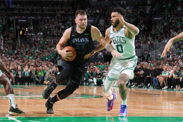 2024 NBA Finals Game 1 Draws Low Viewership with Only 11 Million Tune-Ins rsz 21557410330