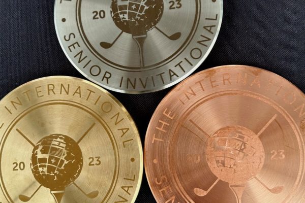 2024 Senior International Invitational: A Prestigious Golf Event for Seasoned Players The 2024 International Senior Invitational