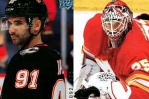 3 Calgary Flames Hot Takes For The 2024-2025 Season
