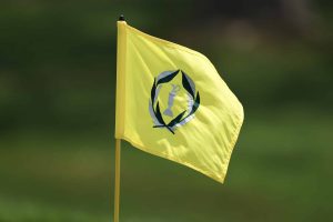 Everything You Need To Know