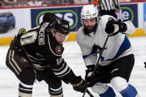 AHL Morning Skate: June 10, 2024 | TheAHL.com