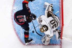 AHL Morning Skate: June 14, 2024 | TheAHL.com