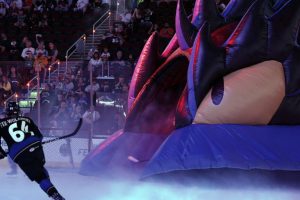 AHL Morning Skate: June 4, 2024 | TheAHL.com