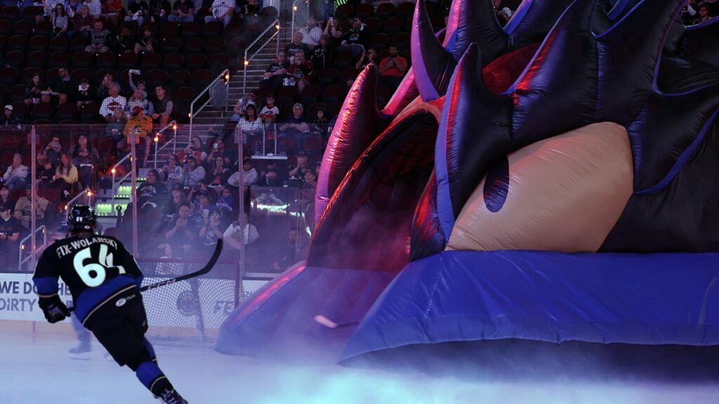 AHL Morning Skate: June 4, 2024 | TheAHL.com