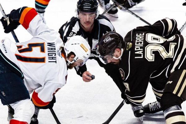 AHL Morning Skate: June 18, 2024 | TheAHL.com