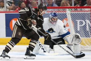 AHL Morning Skate: June 12, 2024 | TheAHL.com