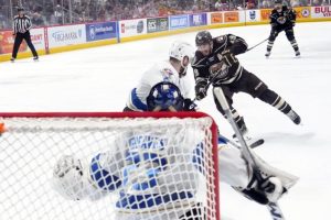 AHL Morning Skate: June 1, 2024 | TheAHL.com