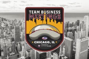 AHL hosting 2024 Team Business Meetings this week | TheAHL.com