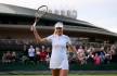 Eastbourne ATP and WTA Draws and Order of Play for Thursday, June 27, 2024