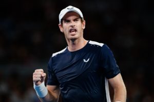 ATP Should Set Policy in Zverev Case and Others Like It