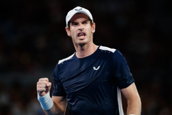 ATP Should Set Policy in Zverev Case and Others Like It