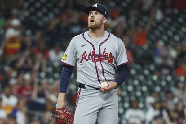 Achieving a Two-Run Lead: Securing the Win Getting to Two Vs. Closing the Deal