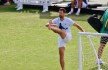 Wimbledon Main Draws for Friday, June 28, 2024