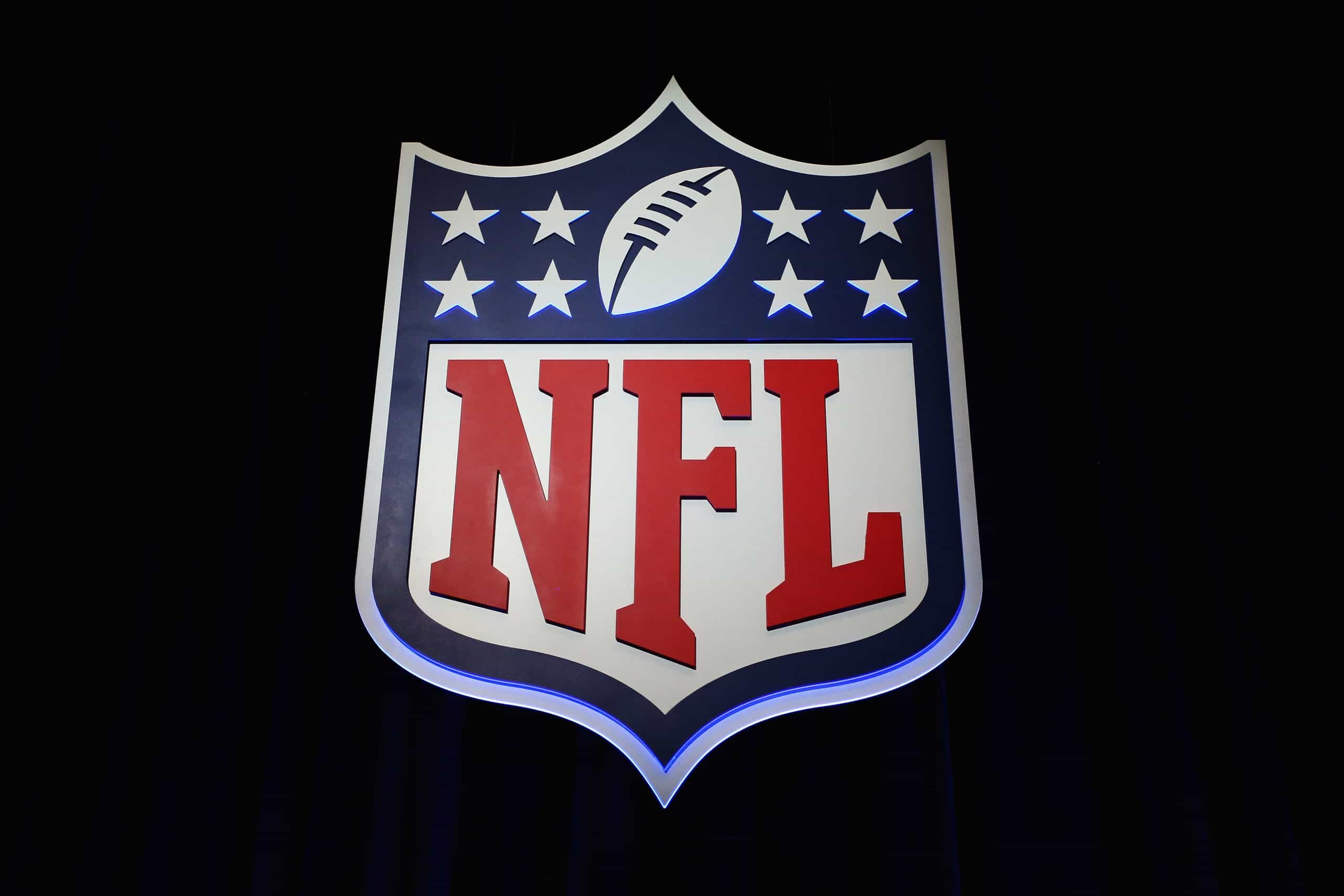 Analyst Names Surprising QB As ‘Dark-Horse’ MVP Candidate