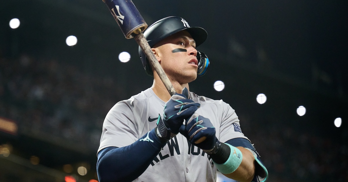 Are Pitchers Hunting Hitters’ Weaknesses, or Avoiding Their Strengths?