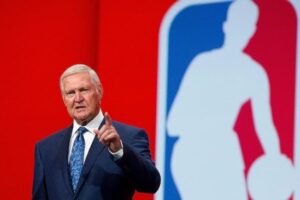 Jerry West pic