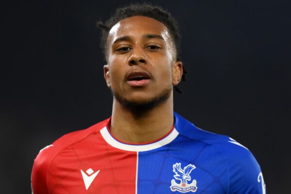 Michael Olise expected Bayern Munich salary revealed