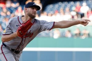 BetRivers Promo Code | Up to $500 2nd-Chance Bet for MLB, Soccer & Much More