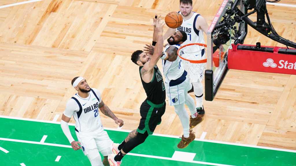 BetRivers Promo Code SPORTS | Up to $500 Second-Chance Bet for NBA Finals, U.S. Open & More