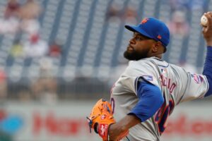 BetRivers Promo Code | Up to $500 2nd-Chance Bet for MLB, Soccer & Much More