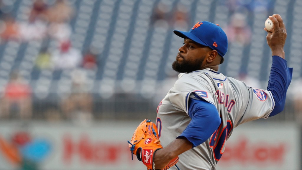 BetRivers Promo Code | Up to $500 2nd-Chance Bet for MLB, Soccer & Much More