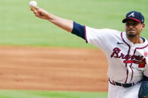 BetRivers Promo Code | Up to $500 2nd-Chance Bet for MLB, Soccer & Much More