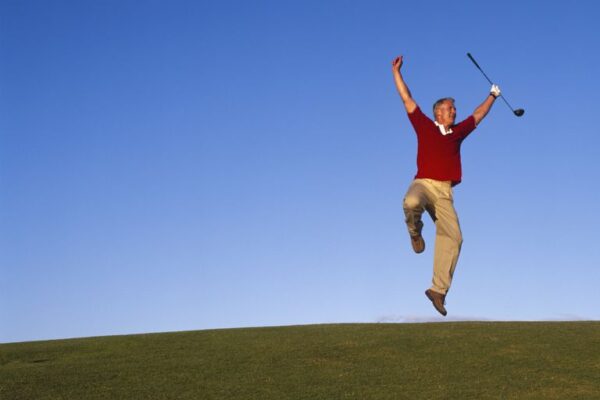 Golf Betting Myths Debunked: Top 10 Misconceptions Revealed in Golf News Golf Betting 101: Understanding the Basics and Strategies - Golf News