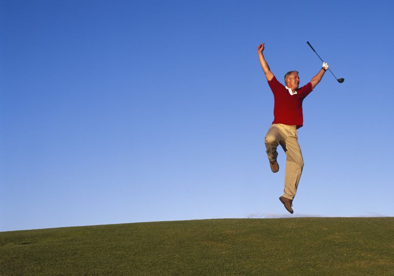 Golf Betting 101: Understanding the Basics and Strategies - Golf News