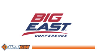 NBC, TNT Sports Expected To Broadcast Big East Basketball In 2025-26