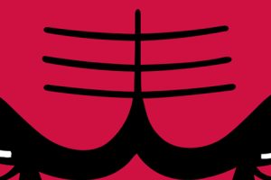 Windy City Bulls Hire Billy Donovan III As Head Coach