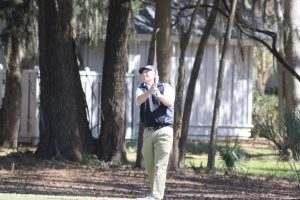 Bob Edens back for title defense at Golfweek Senior National