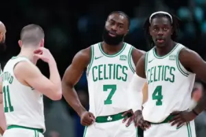 USATSI_22424656_168403971_lowres-1024x627