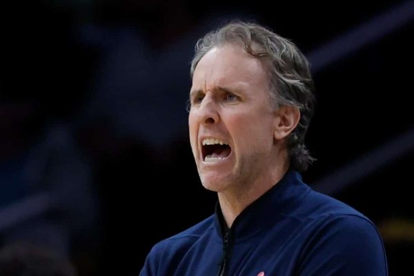 washington-wizards-interim-head-coach-brian-keefe-yells-from-the-bench-against-the-utah-jazz-in-the-first-half-at-capital-one-arena-